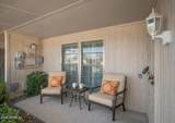 13447 Copperstone Drive - Photo 3