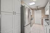 13447 Copperstone Drive - Photo 30