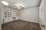 13447 Copperstone Drive - Photo 34