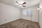 13447 Copperstone Drive - Photo 37