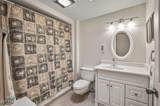 13447 Copperstone Drive - Photo 39