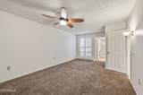 13447 Copperstone Drive - Photo 41