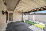 13447 Copperstone Drive - Photo 48
