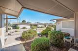 13447 Copperstone Drive - Photo 49