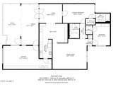 13447 Copperstone Drive - Photo 5