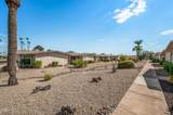 13447 Copperstone Drive - Photo 50