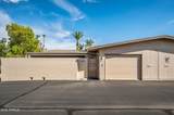 13447 Copperstone Drive - Photo 51