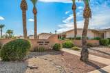 13447 Copperstone Drive - Photo 53