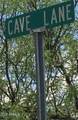 580 Cave Lane - Photo 4