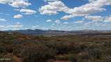 097-A Dewey Overlook Way - Photo 10