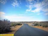 097-A Dewey Overlook Way - Photo 6