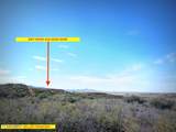 097-A Dewey Overlook Way - Photo 7