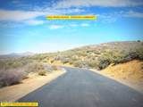 097-A Dewey Overlook Way - Photo 8