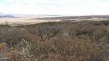 097-A Dewey Overlook Way - Photo 9