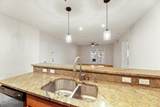4704 Paradise Village Parkway - Photo 10