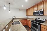 4704 Paradise Village Parkway - Photo 11