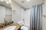 4704 Paradise Village Parkway - Photo 14