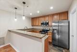 4704 Paradise Village Parkway - Photo 9