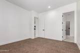 846 Pueblo Drive - Photo 12