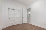 846 Pueblo Drive - Photo 18