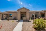 846 Pueblo Drive - Photo 23