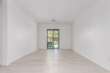 846 Pueblo Drive - Photo 7