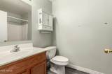 1614 Vernoa Street - Photo 22