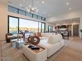 37200 Cave Creek Road - Photo 1