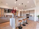 37200 Cave Creek Road - Photo 10