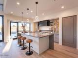 37200 Cave Creek Road - Photo 11