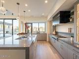 37200 Cave Creek Road - Photo 12
