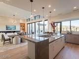 37200 Cave Creek Road - Photo 13