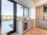 37200 Cave Creek Road - Photo 14