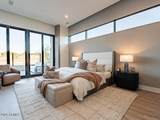 37200 Cave Creek Road - Photo 15