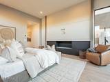 37200 Cave Creek Road - Photo 16