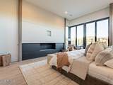 37200 Cave Creek Road - Photo 17