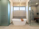 37200 Cave Creek Road - Photo 18