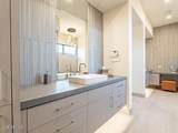37200 Cave Creek Road - Photo 19