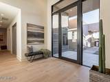 37200 Cave Creek Road - Photo 2