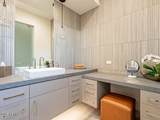 37200 Cave Creek Road - Photo 20