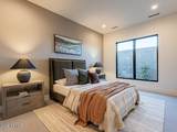 37200 Cave Creek Road - Photo 21