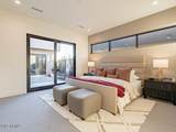 37200 Cave Creek Road - Photo 22