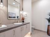 37200 Cave Creek Road - Photo 23
