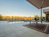 37200 Cave Creek Road - Photo 24