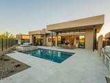 37200 Cave Creek Road - Photo 25
