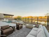 37200 Cave Creek Road - Photo 26