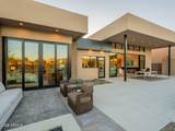 37200 Cave Creek Road - Photo 27