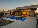 37200 Cave Creek Road - Photo 28