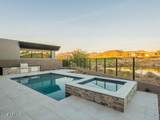 37200 Cave Creek Road - Photo 29