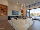 37200 Cave Creek Road - Photo 3